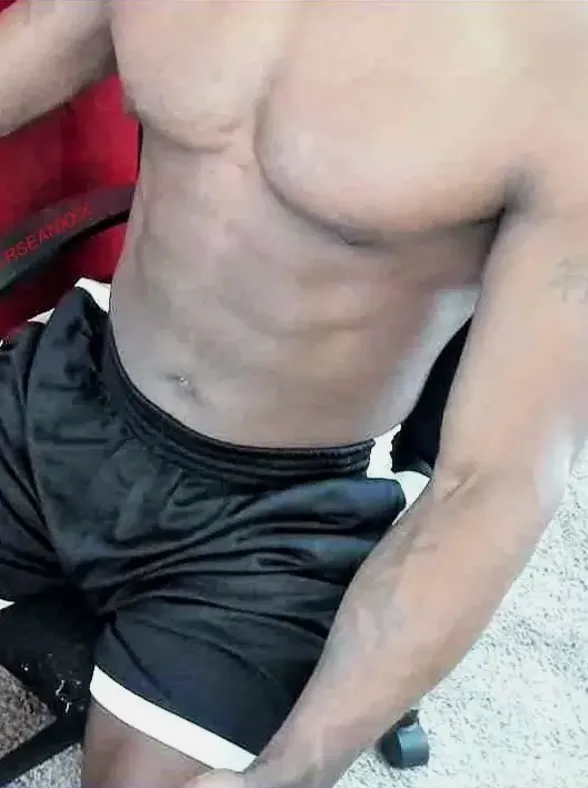 mastersean bbc gay phone line