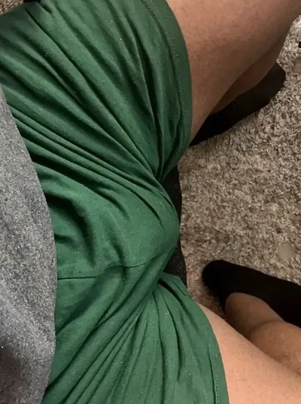 mastersean gay bbc top video call