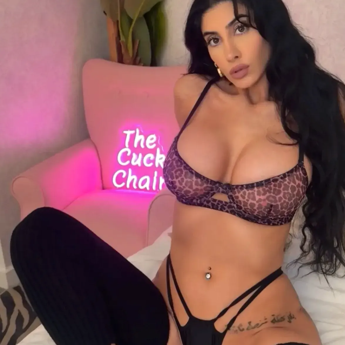 maysamoet