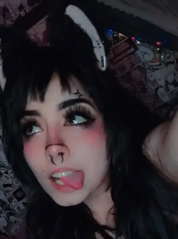 messynessy 1