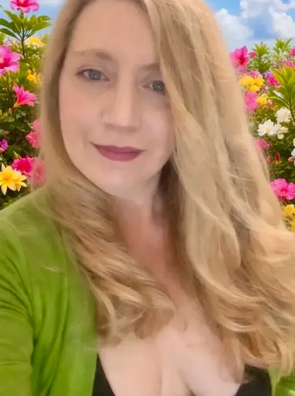 miss april profile humiliation page