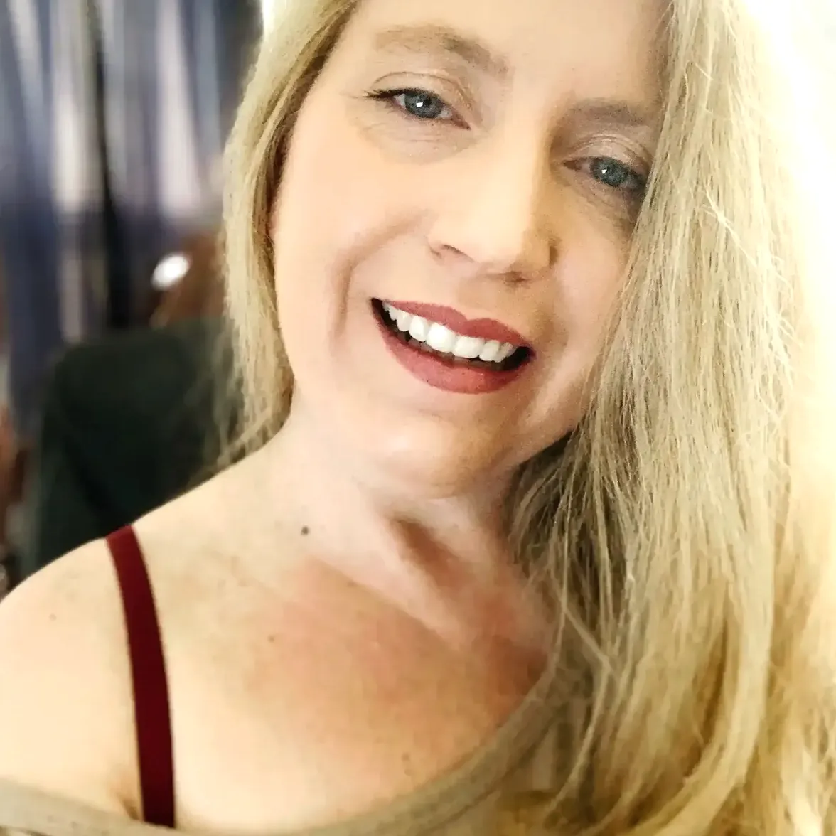 miss cheer 3