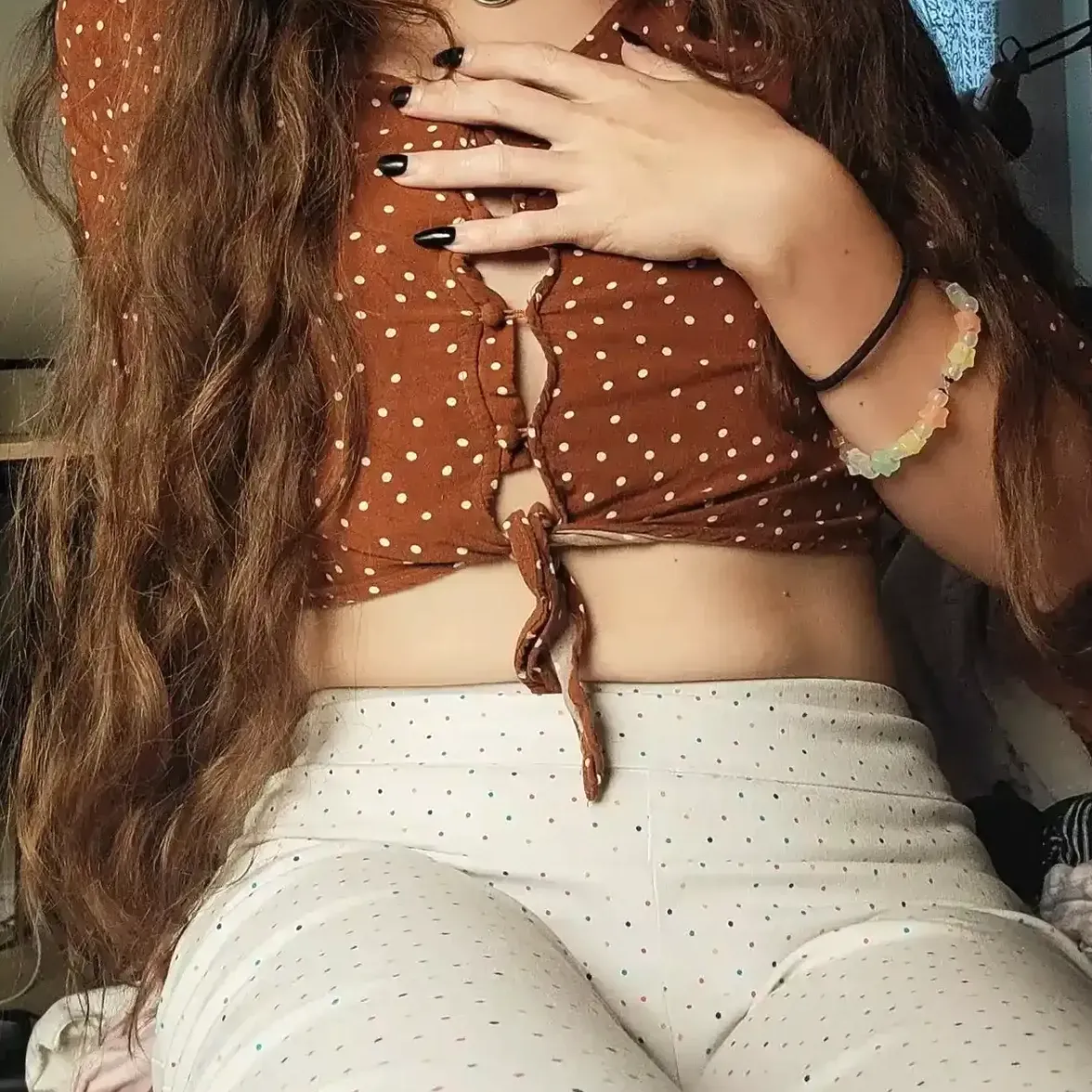 missarden