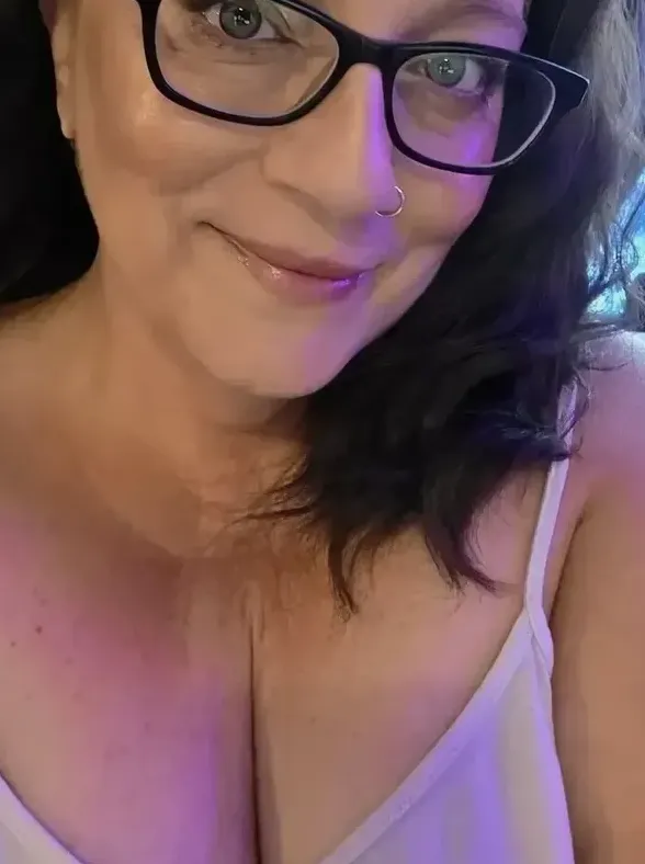 missnichole bdsm 1