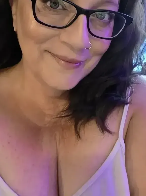 missnichole cei
