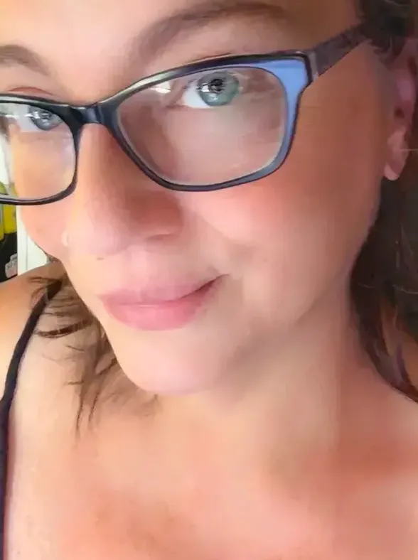 missnichole profile
