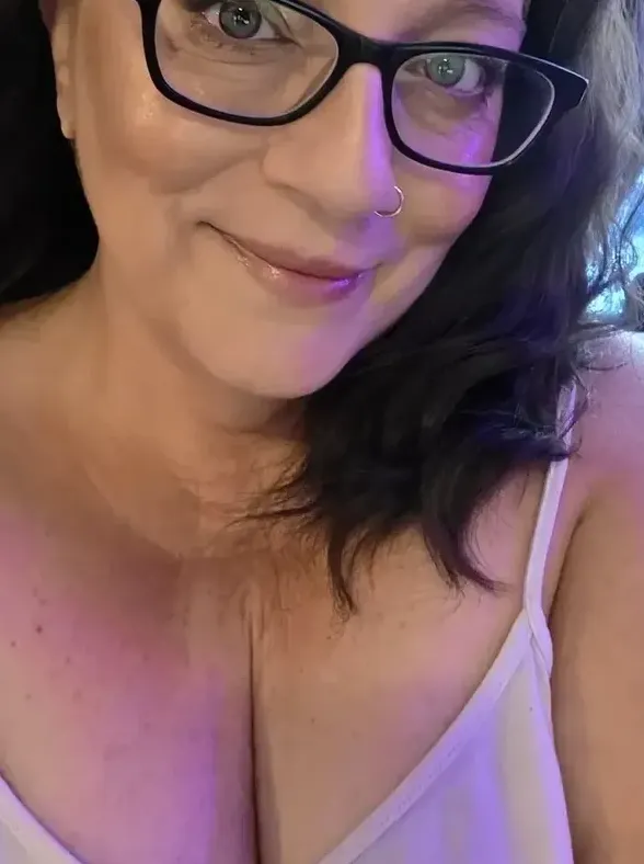 missnichole top100 1
