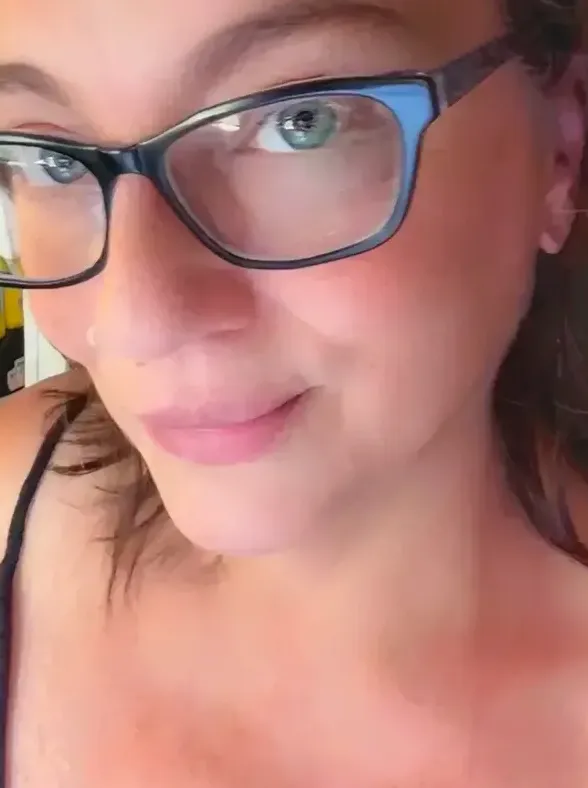 missnichole top100 4