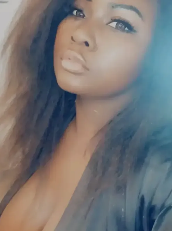 misspeabody dt 3