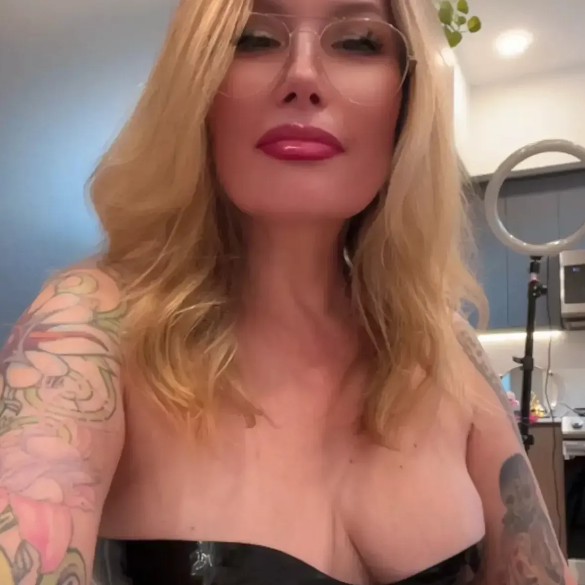 missshannon 1