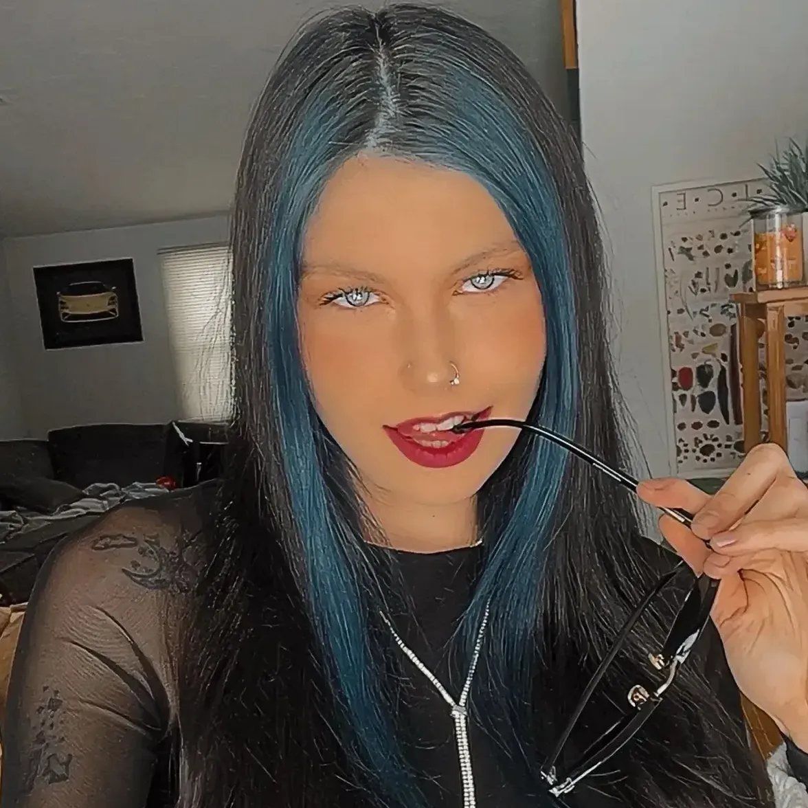 missshuga pantyhose 4