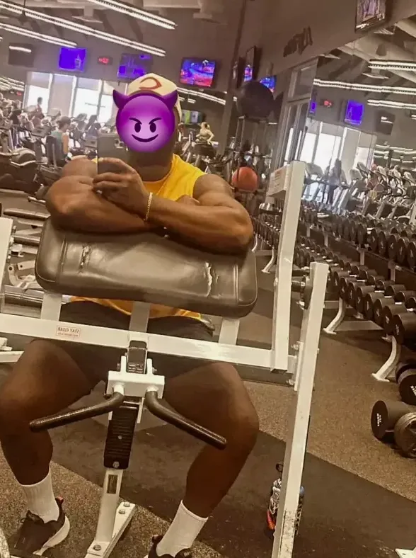 mistermaverik 1