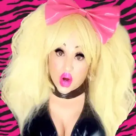 misti menthol bbc 3