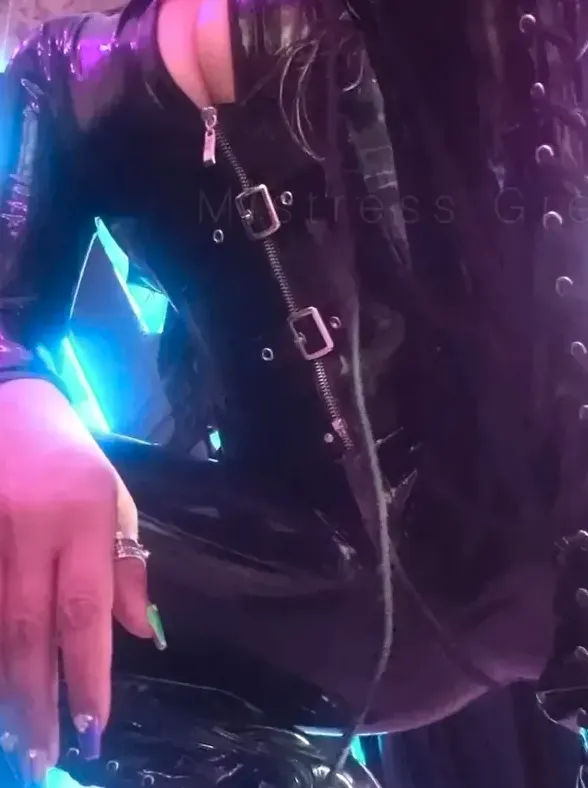 mistress fbi 4