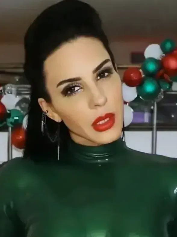 mistresseustacia mistress 5