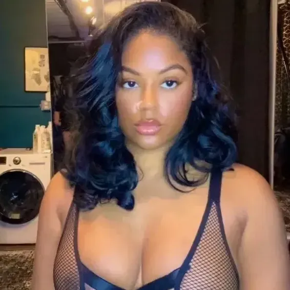 mistressstephanie mistress 5