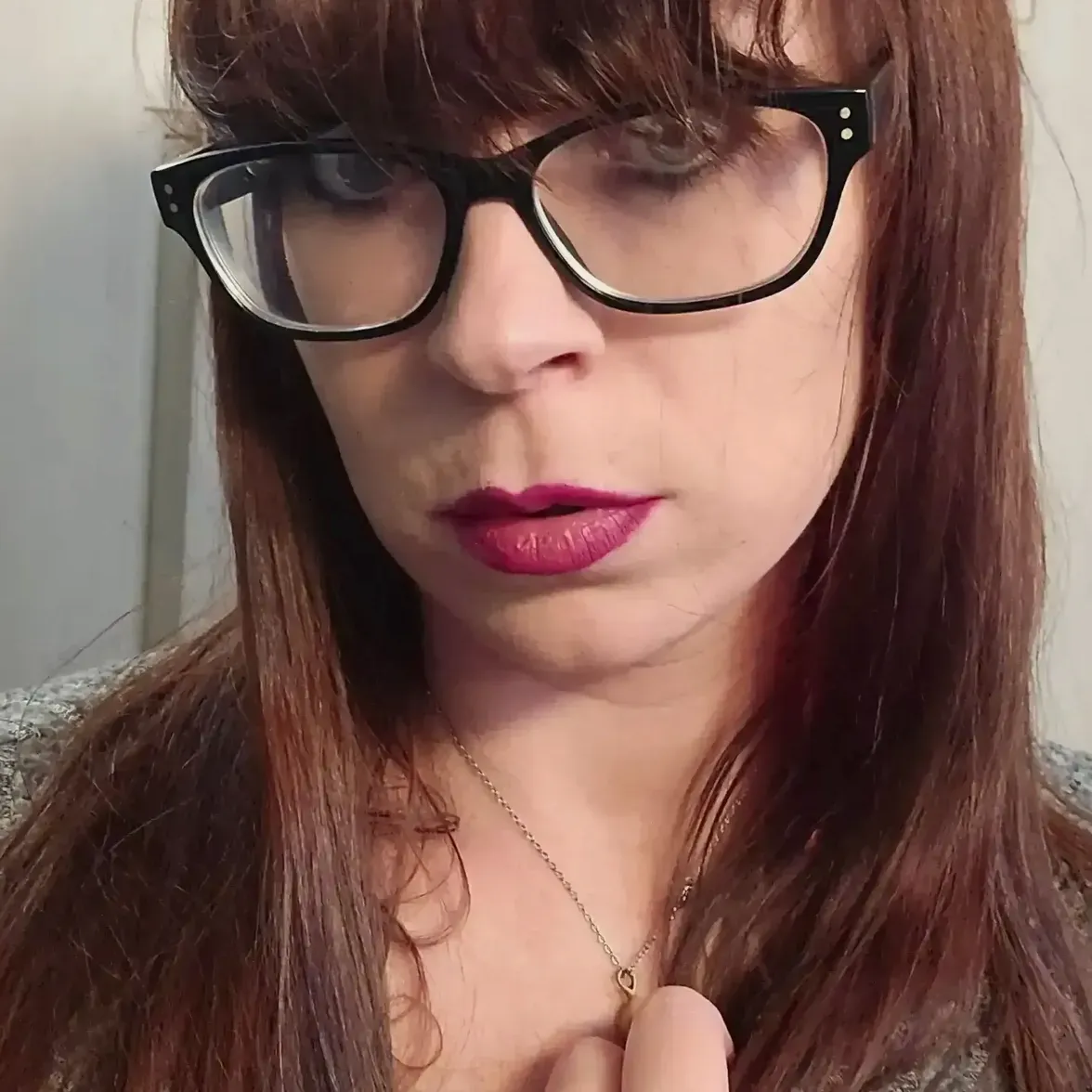 mistressthrope smoke 1