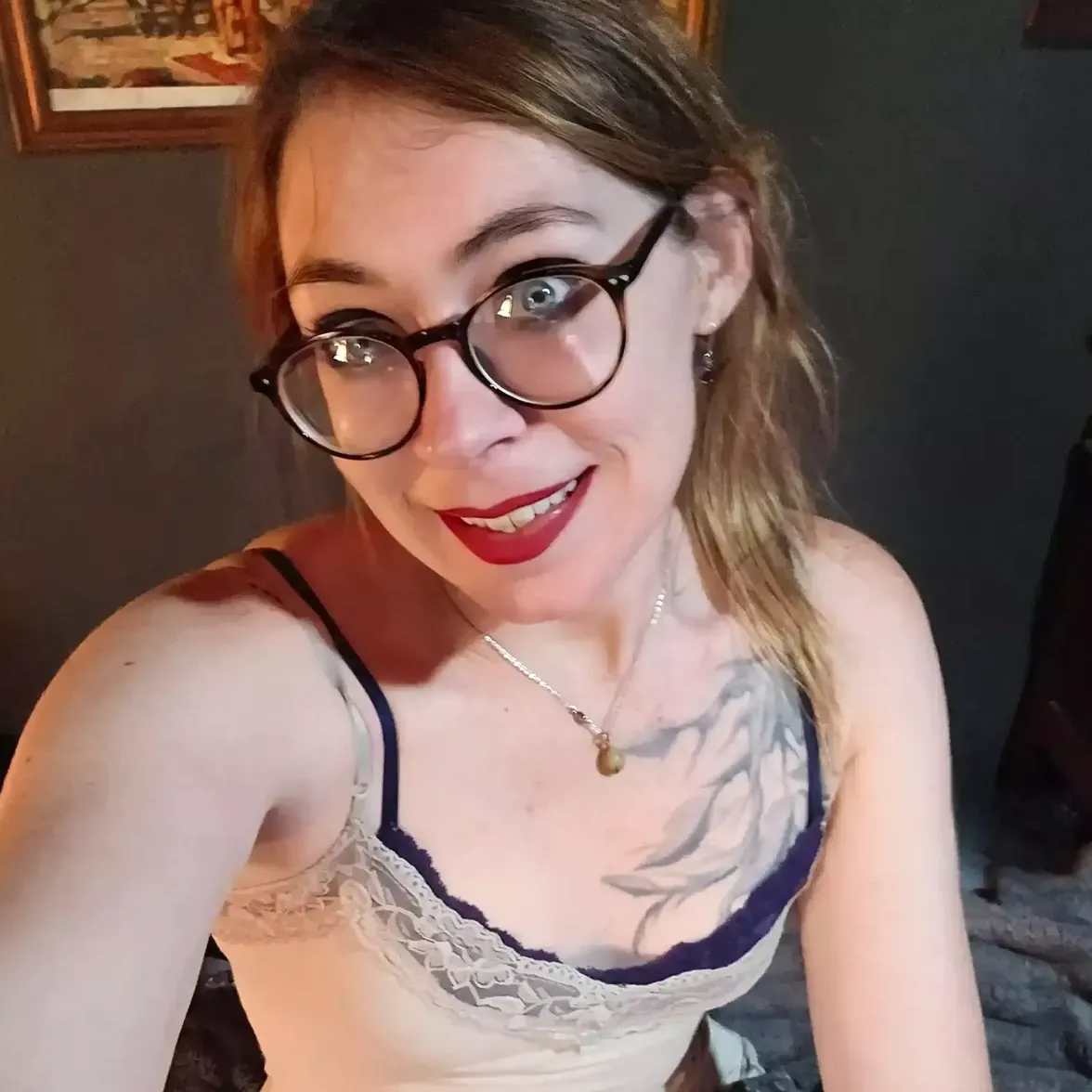 mistressthrope top100 2