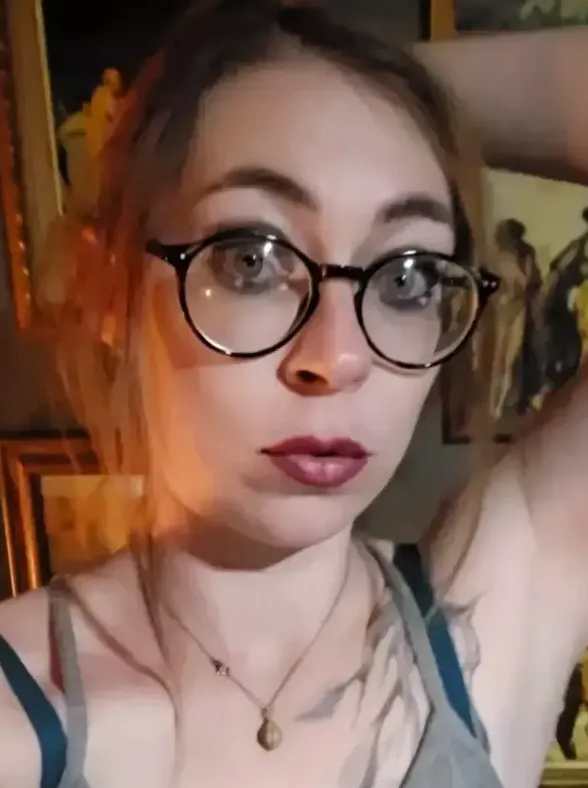 mistressthrope top100 4