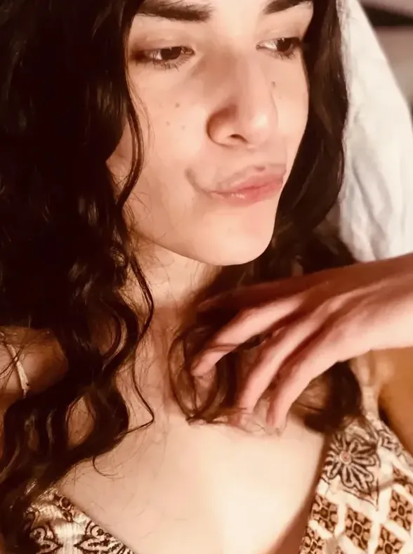 murrrmaid profile