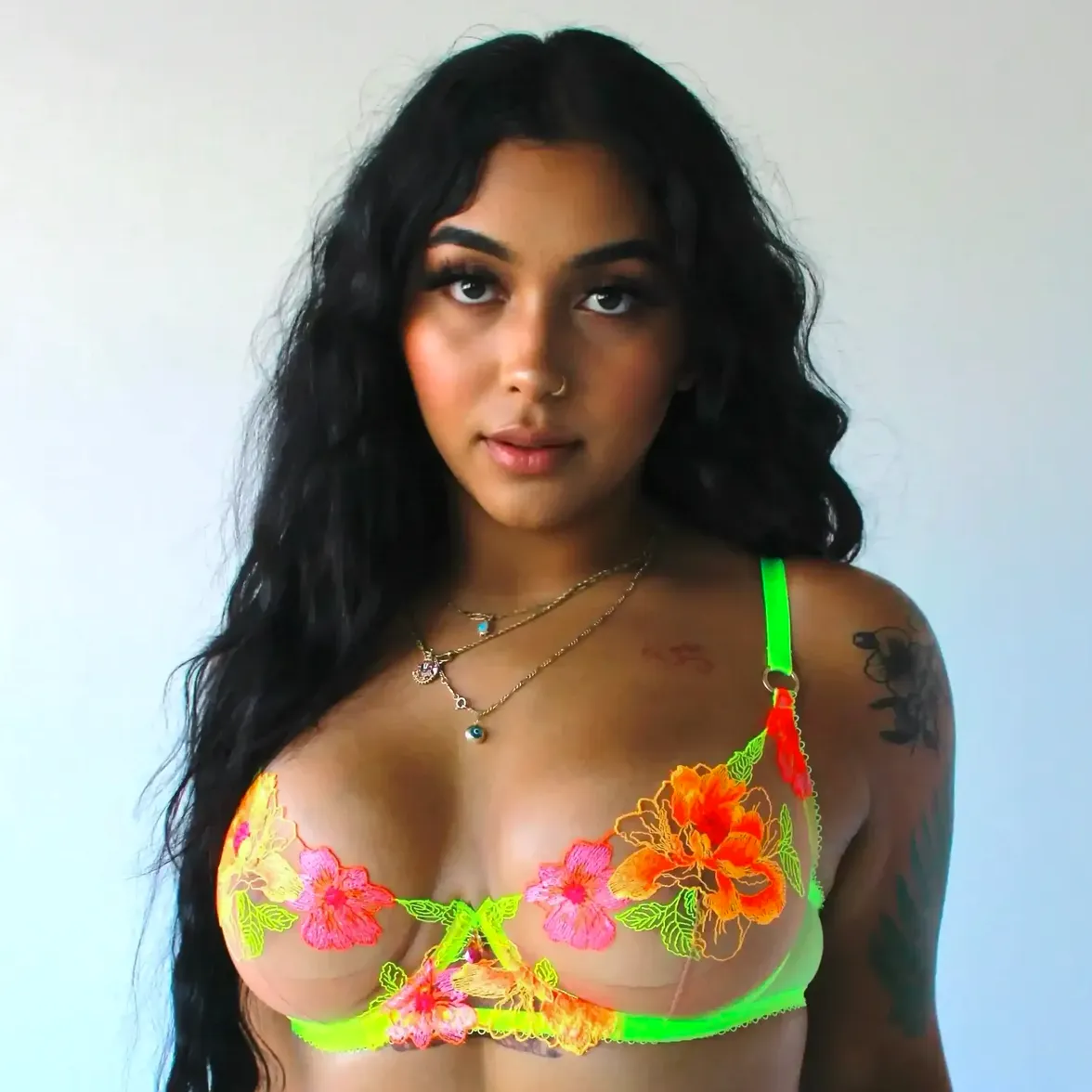 mydesigirl indian video call