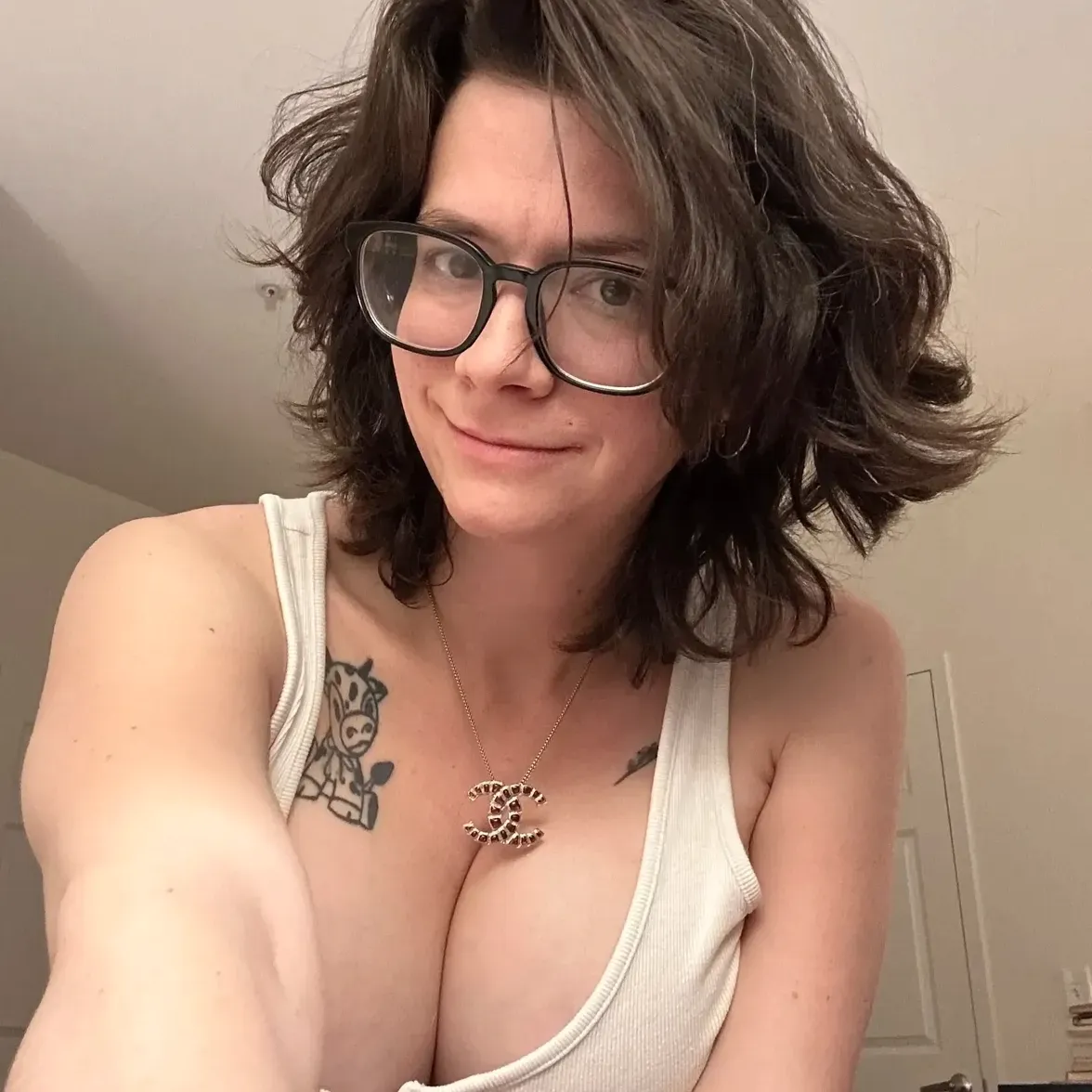 naomireah dt 2