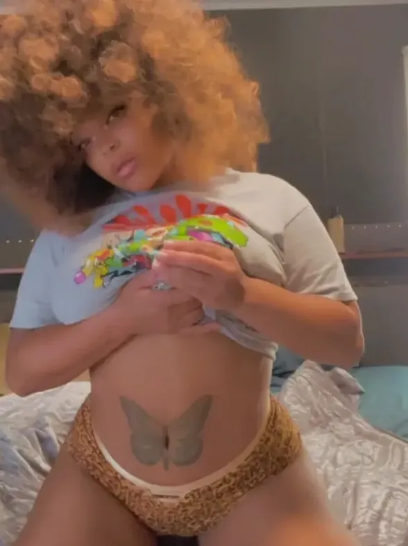 nastyylondon 3