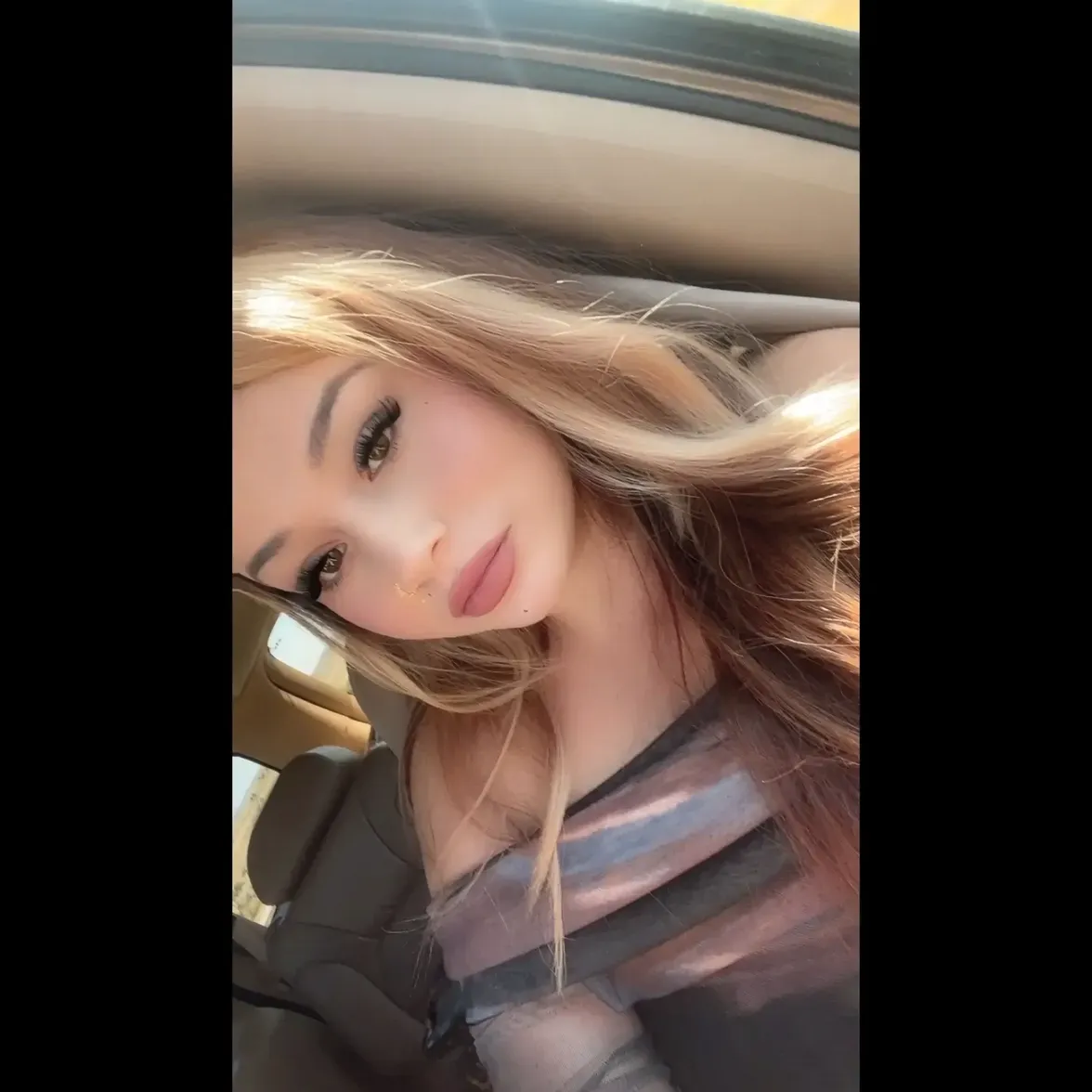 nikkibanxs cheap 2