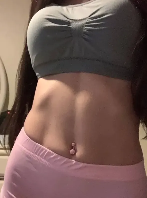 ninaarabian cuckold video call