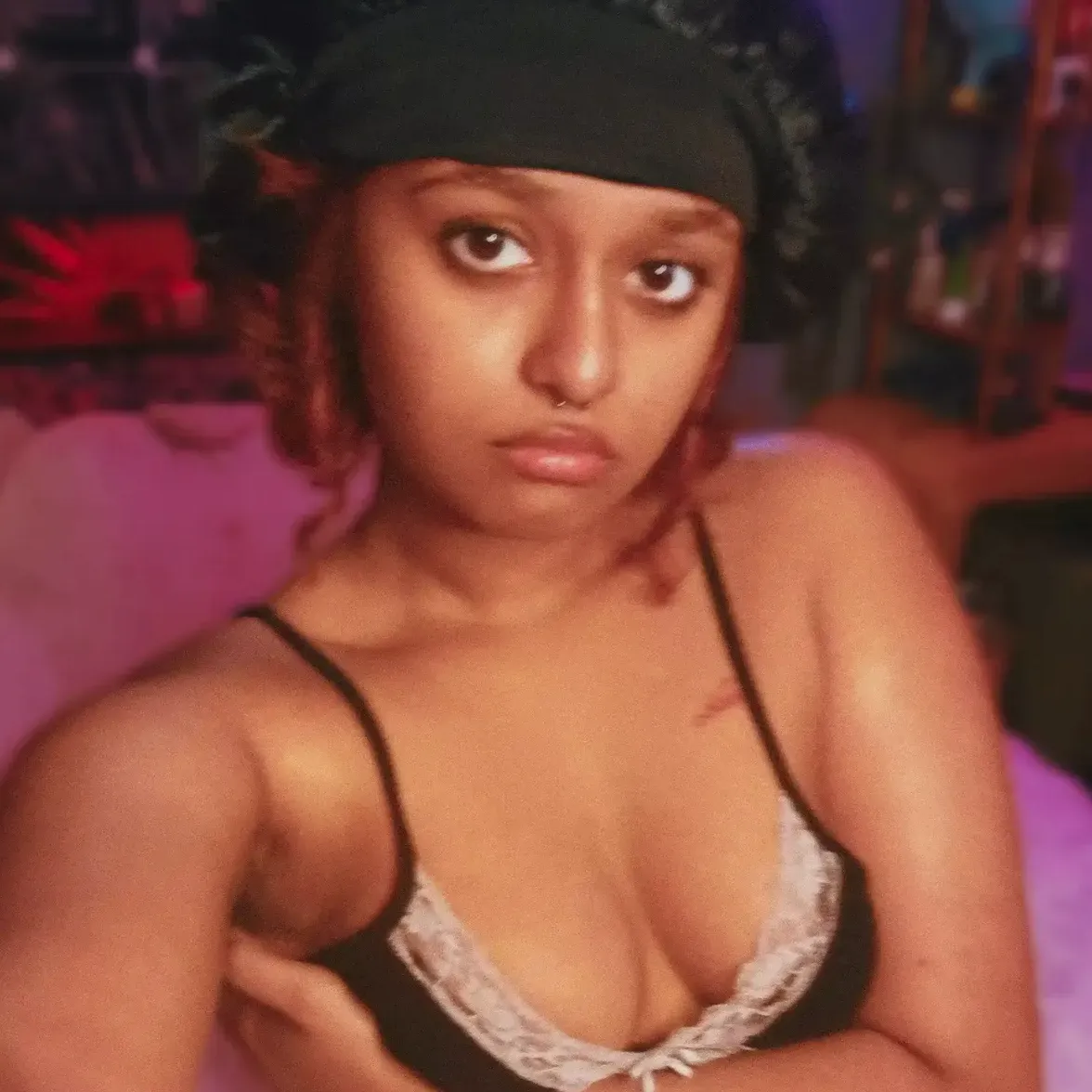 niyanimercury