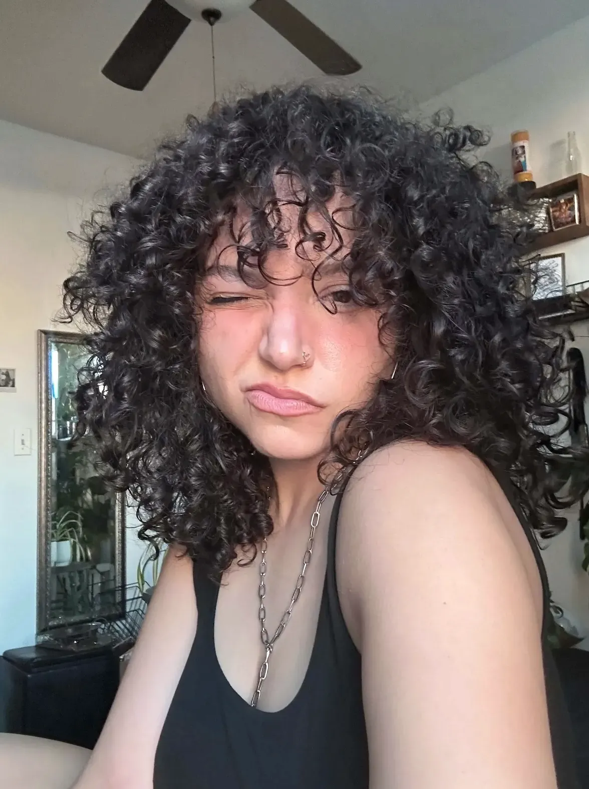 octaviaforyou profile