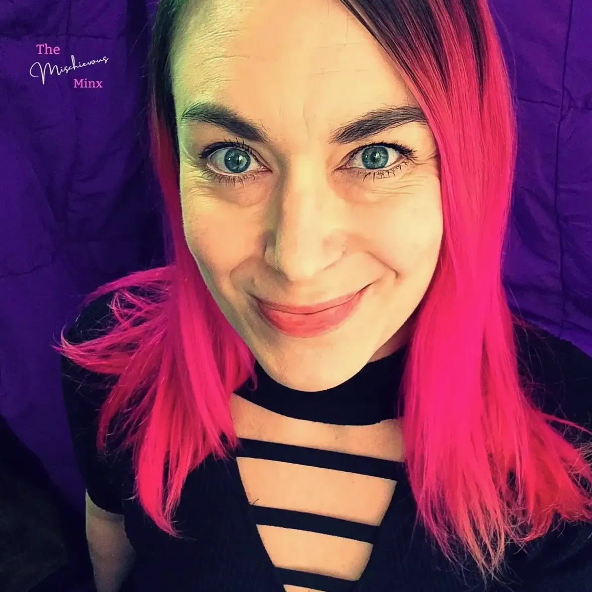 pennyjade edging 4