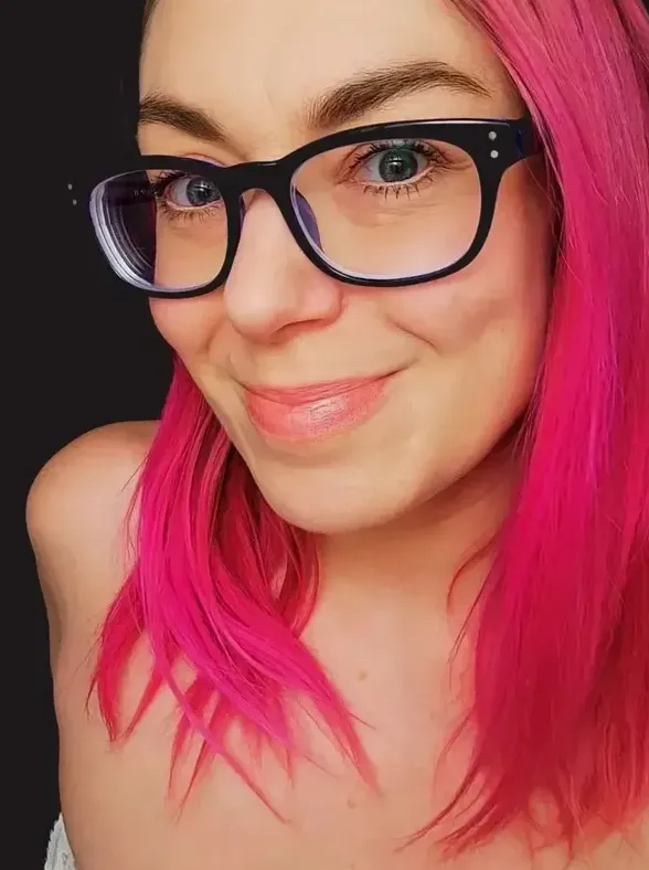 pennyjade hypno 1