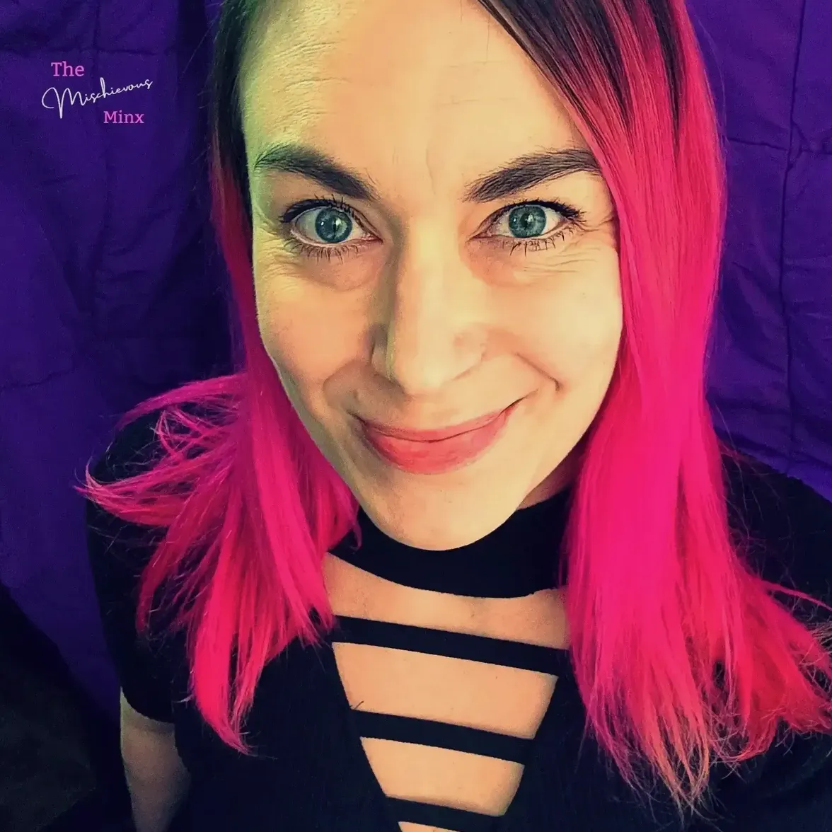 pennyjade hypno 3