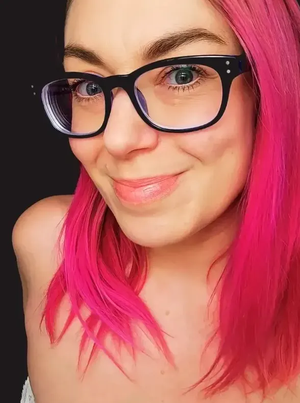 pennyjade panty 1