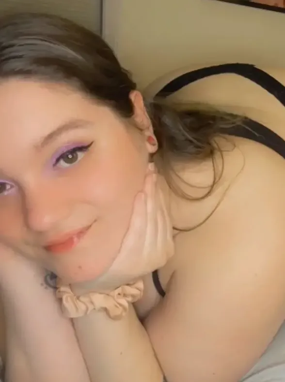 persephonerose999 bbw video call
