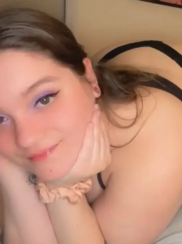 persephonerose999 cbt