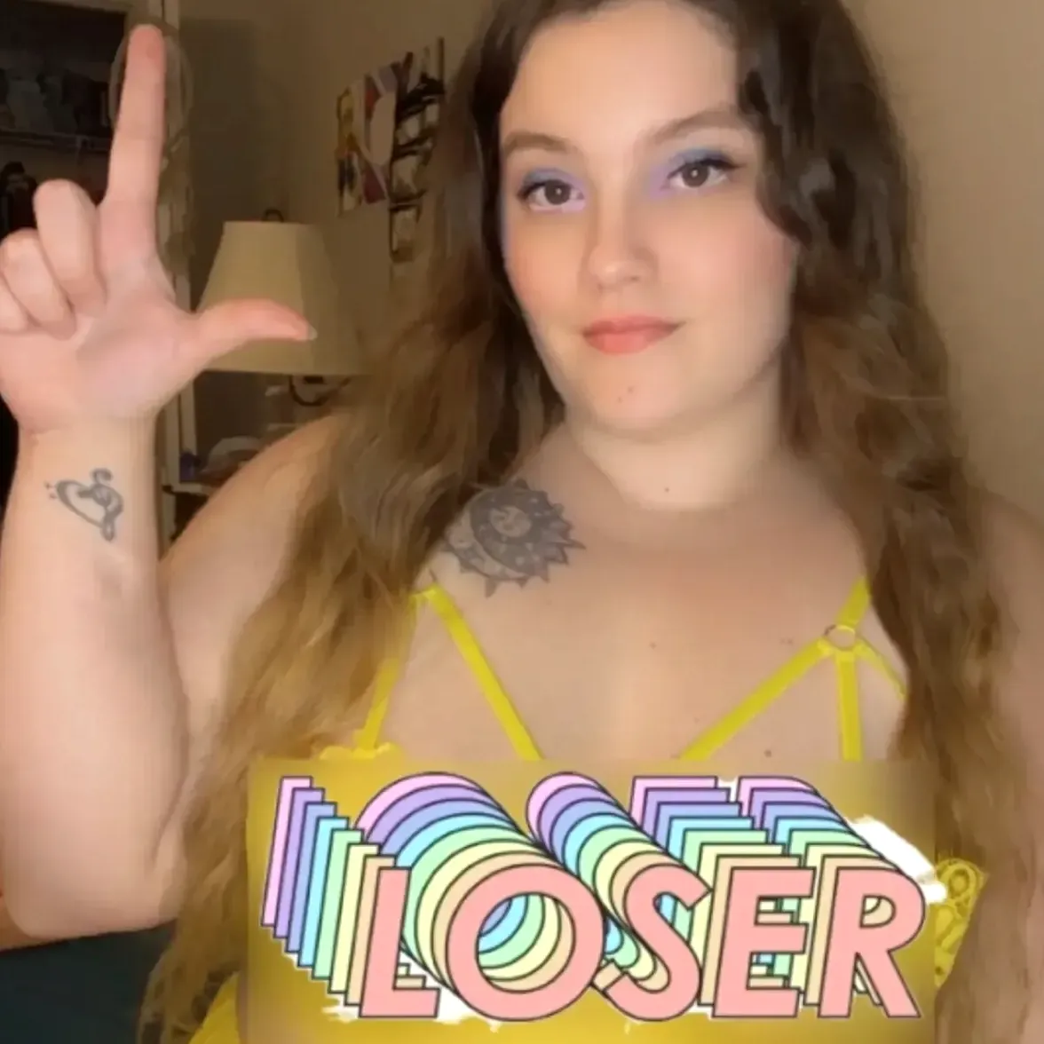 persephonerose999 cd 5