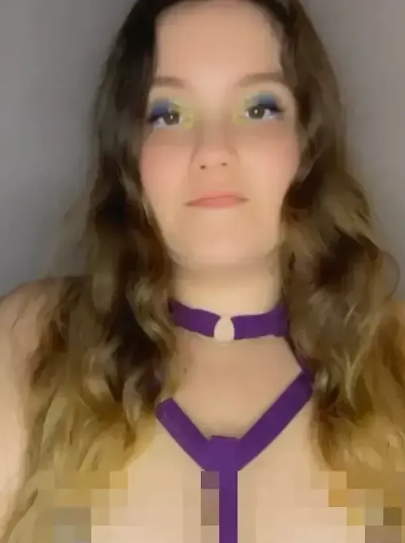 persephonerose999 gfe 3