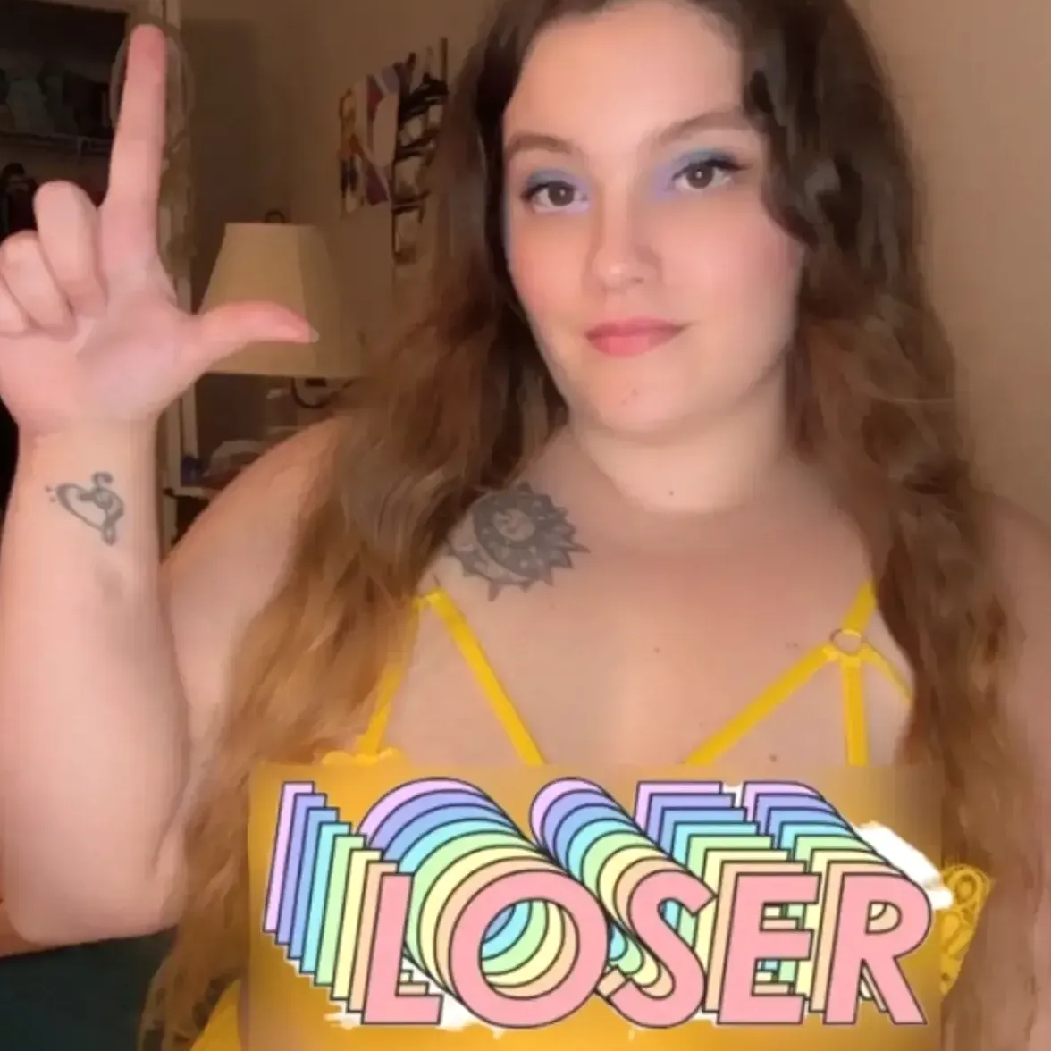 persephonerose999 gfe 5