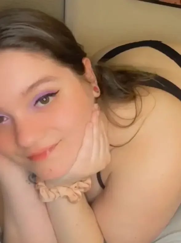 persephonerose999 sissy 3