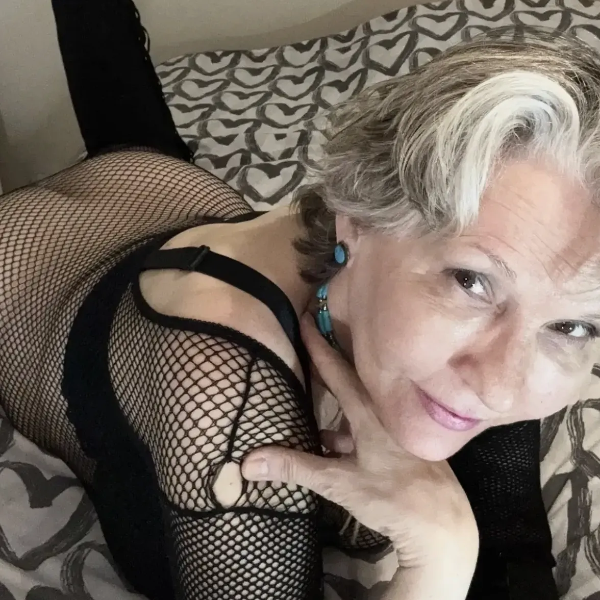 petradaniels hot granny video call