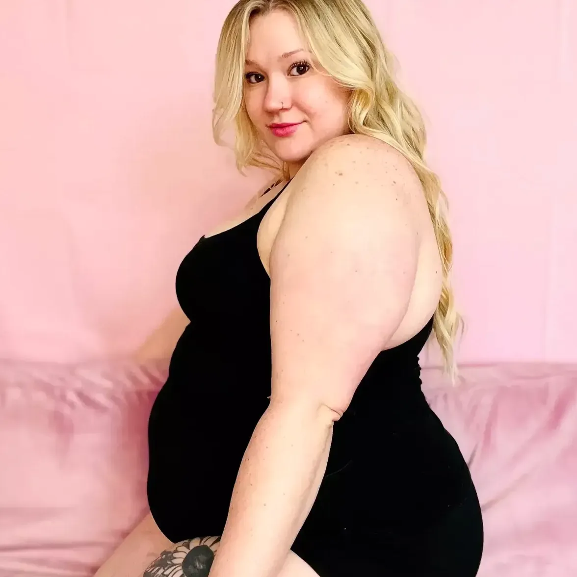 piggyrose gfe 1