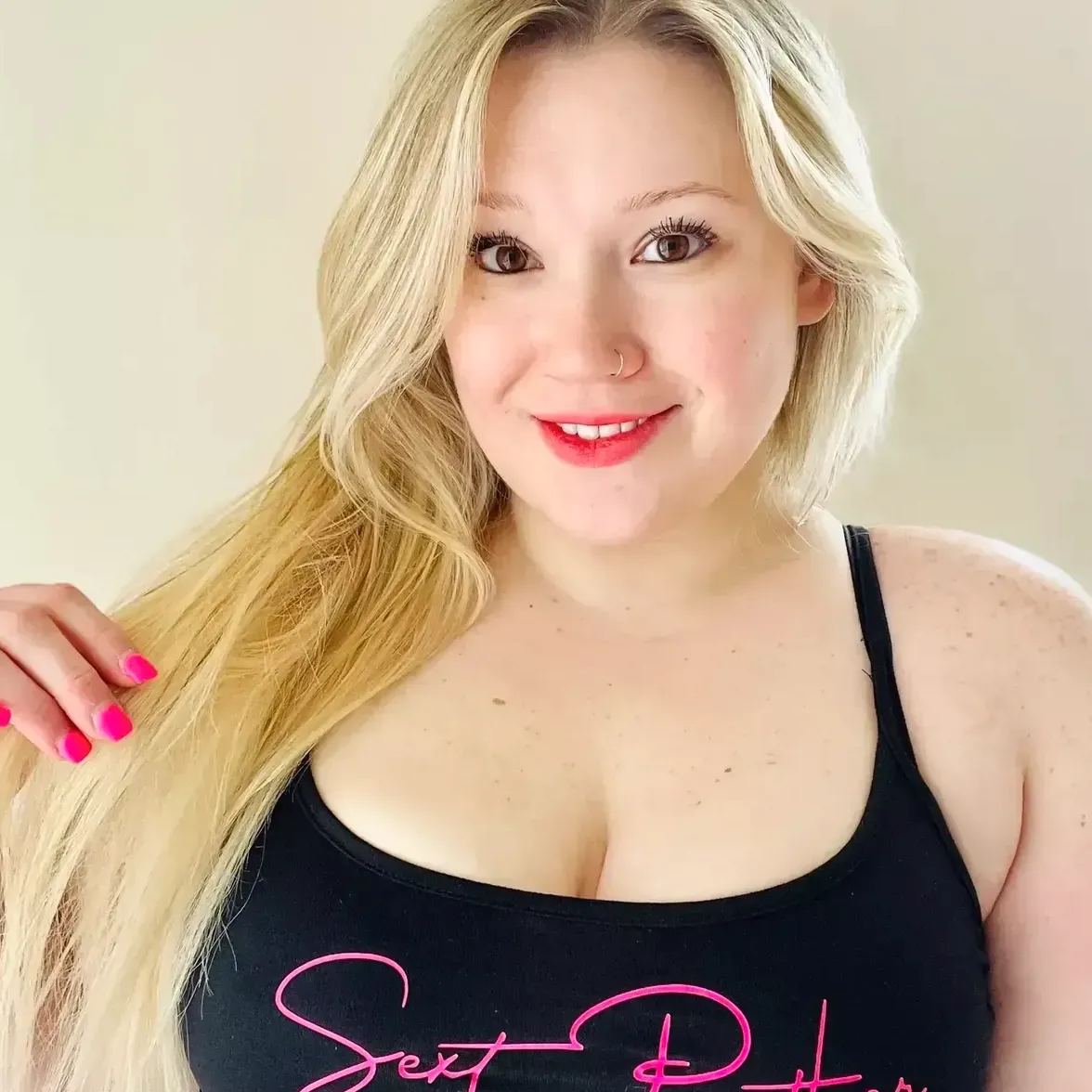 piggyrose gfe 4