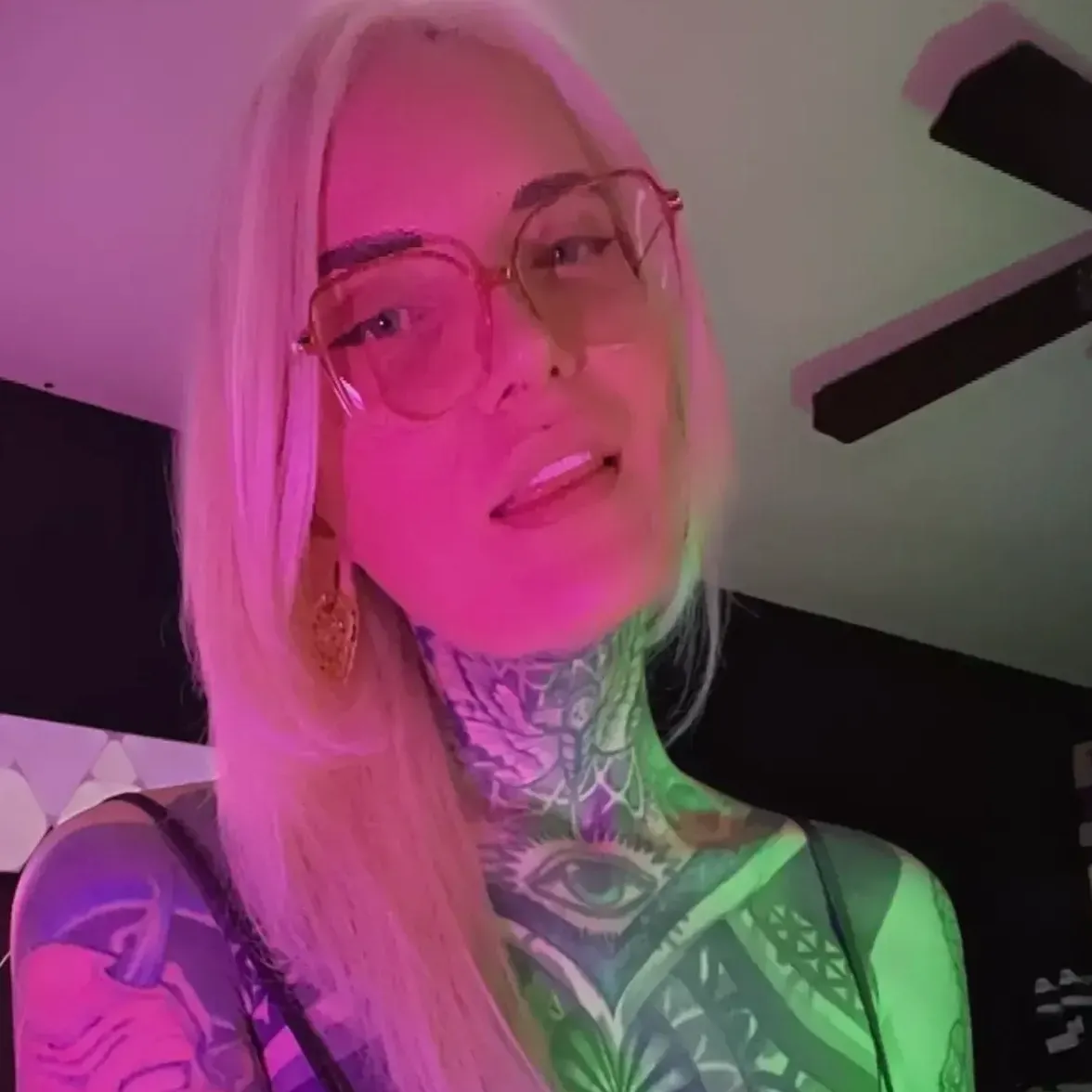 pinkmilk