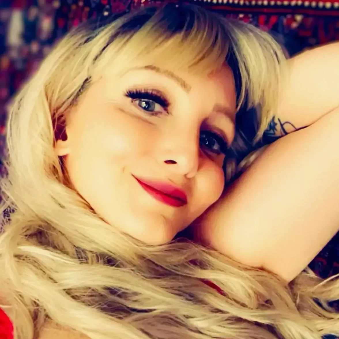 playfulgoddess blowjob video call