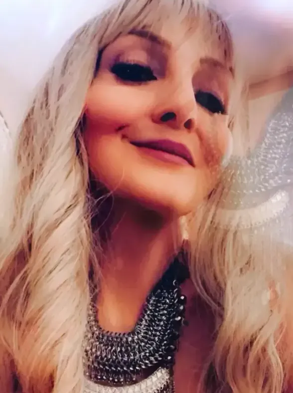 playfulgoddess oral phone line