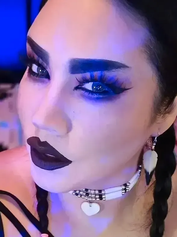 pocahotass top100 3