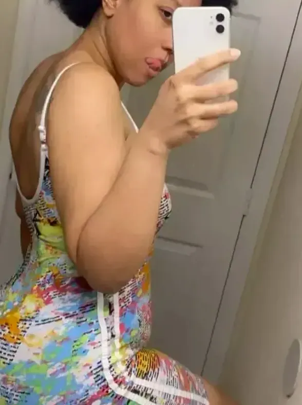 pregcaramelprincess perv 4