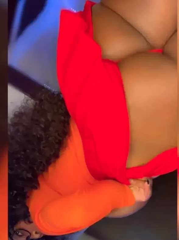 prettybrownsugarxx bbc 2